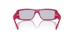 Vogue VO5442SM-23091A ขาแว่นด้านใน
