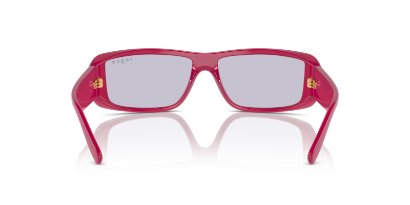 Vogue VO5442SM-23091A ขาแว่นด้านใน