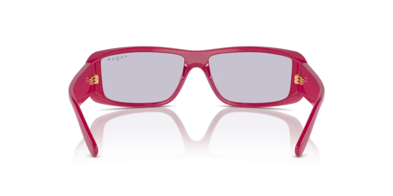 Vogue VO5442SM-23091A ขาแว่นด้านใน