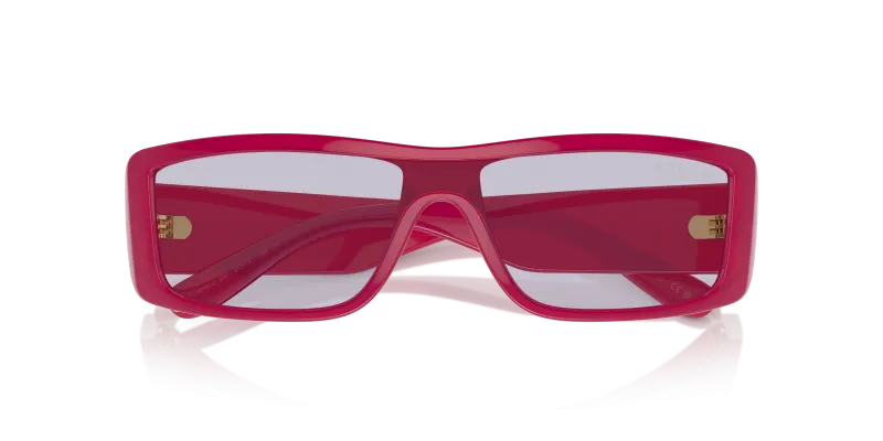 Vogue VO5442SM-23091A close-up ด้านหน้า