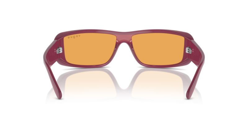 Vogue VO5442SM-3168/7 ขาแว่นด้านใน