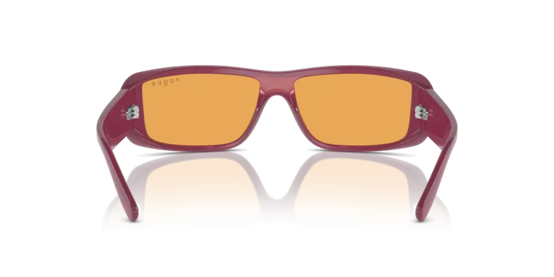 Vogue VO5442SM-3168/7 ขาแว่นด้านใน