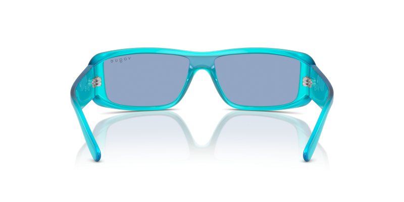 Vogue VO5442SM 316972 ขาแว่นด้านใน