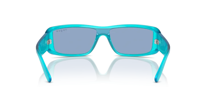 Vogue VO5442SM 316972 ขาแว่นด้านใน