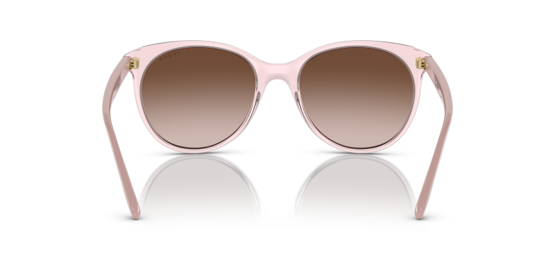 Vogue VO5453SF 282813 ขาแว่นด้านใน