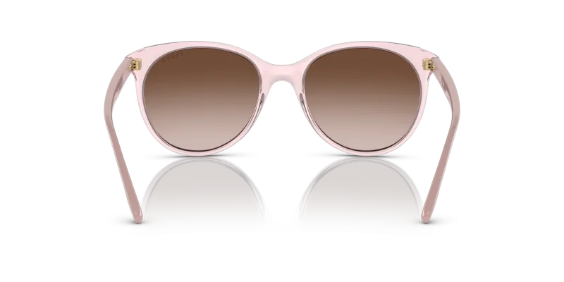 Vogue VO5453SF 282813 ขาแว่นด้านใน