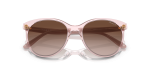 Vogue VO5453SF 282813 close-up ด้านหน้า
