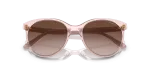 Vogue VO5453SF 282813 close-up ด้านหน้า