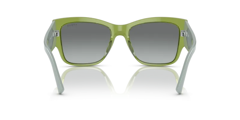 Vogue VO5462S 295311 ขาแว่นด้านใน