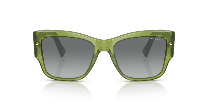 Vogue VO5462S 295311 ด้านหน้า