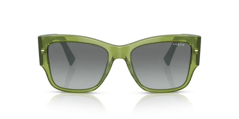 Vogue VO5462S 295311 ด้านหน้า