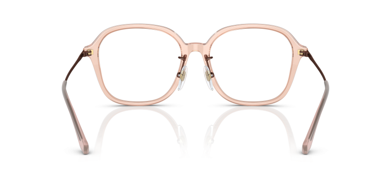 Vogue VO5467D 2954 ขาแว่นด้านใน