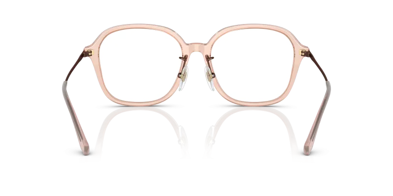 Vogue VO5467D 2954 ขาแว่นด้านใน
