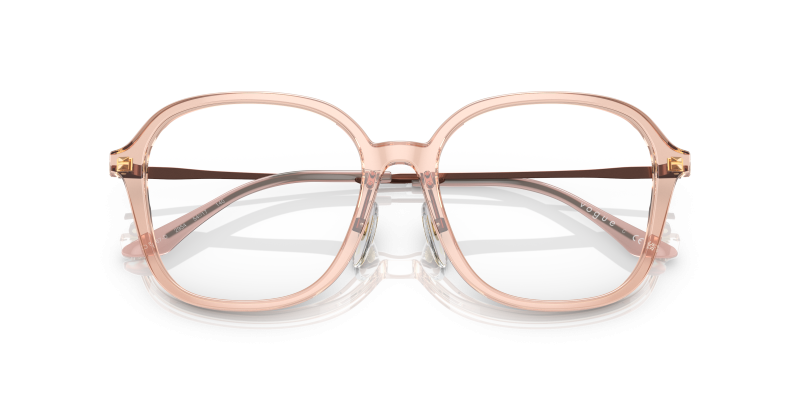 Vogue VO5467D 2954 close-up ด้านหน้า