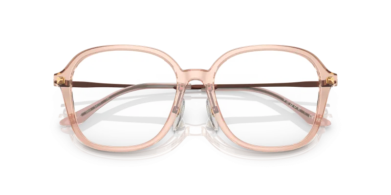 Vogue VO5467D 2954 close-up ด้านหน้า