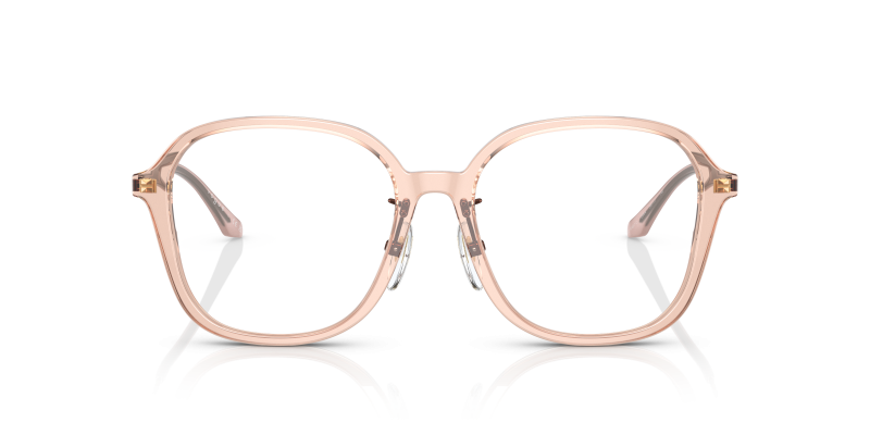 Vogue VO5467D 2954 ด้านหน้า