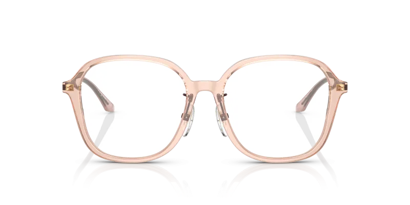 Vogue VO5467D 2954 ด้านหน้า
