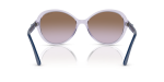 Vogue VO5475SB 274568 ขาแว่นด้านใน