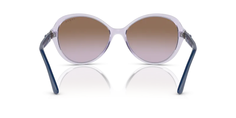 Vogue VO5475SB 274568 ขาแว่นด้านใน