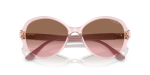 Vogue VO5475SB-276314 close-up ด้านหน้า