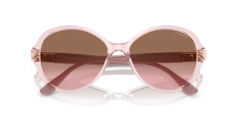 Vogue VO5475SB-276314 close-up ด้านหน้า