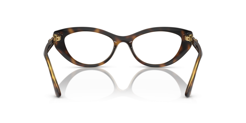 Vogue VO5478B W656 ขาแว่นด้านใน