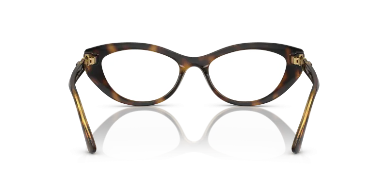 Vogue VO5478B W656 ขาแว่นด้านใน