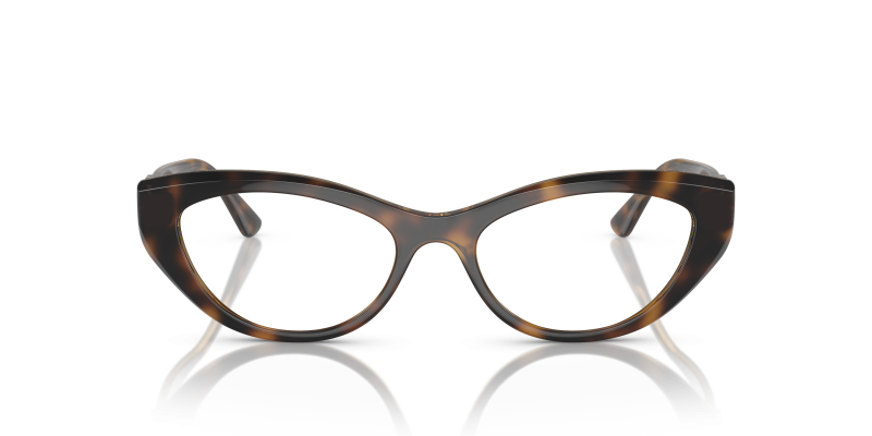 Vogue VO5478B W656 ด้านหน้า