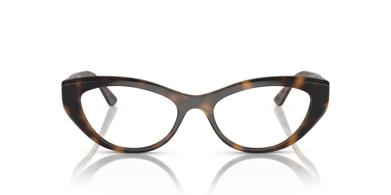 Vogue VO5478B W656 ด้านหน้า