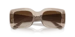 Vogue VO5481S 299013 close-up ด้านหน้า
