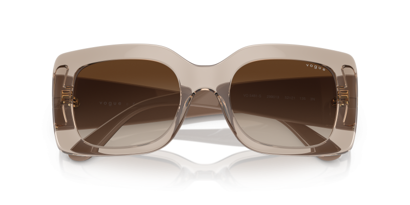 Vogue VO5481S 299013 close-up ด้านหน้า