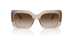 Vogue VO5481S 299013 แว่นกันแดดด้านหน้า