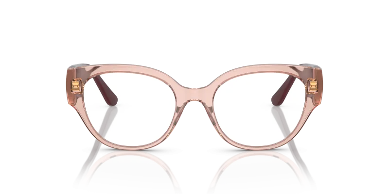 Vogue VO5482 2864 กรอบแว่นสายตาด้านหน้า