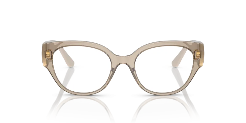 Vogue VO5482 2990 ด้านหน้า