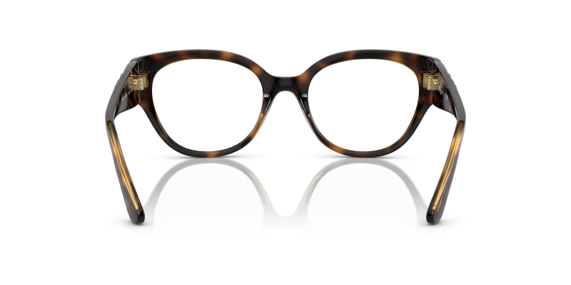 Vogue VO5482 W656 ขาแว่นด้านใน