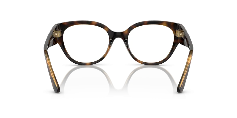Vogue VO5482 W656 ขาแว่นด้านใน