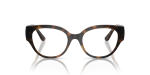 Vogue VO5482 W656 ด้านหน้า