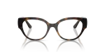 Vogue VO5482 W656 ด้านหน้า