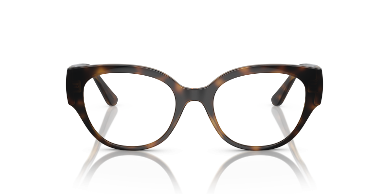 Vogue VO5482 W656 ด้านหน้า