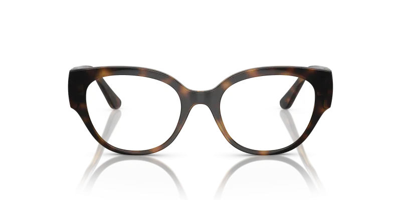 Vogue VO5482 W656 ด้านหน้า
