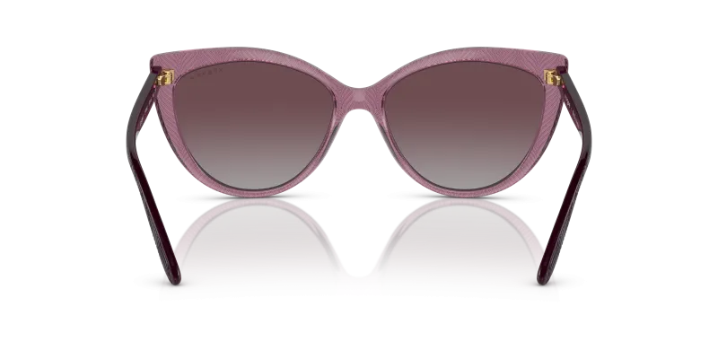 Vogue VO5484S 276162 ขาแว่นด้านใน
