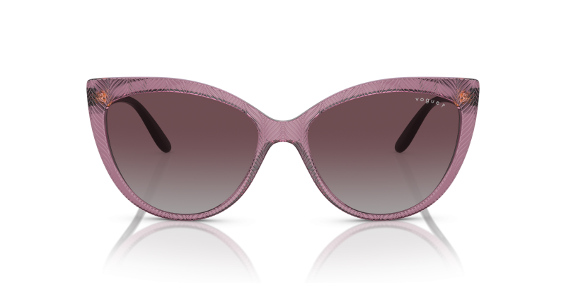 Vogue VO5484S 276162 ด้านหน้า