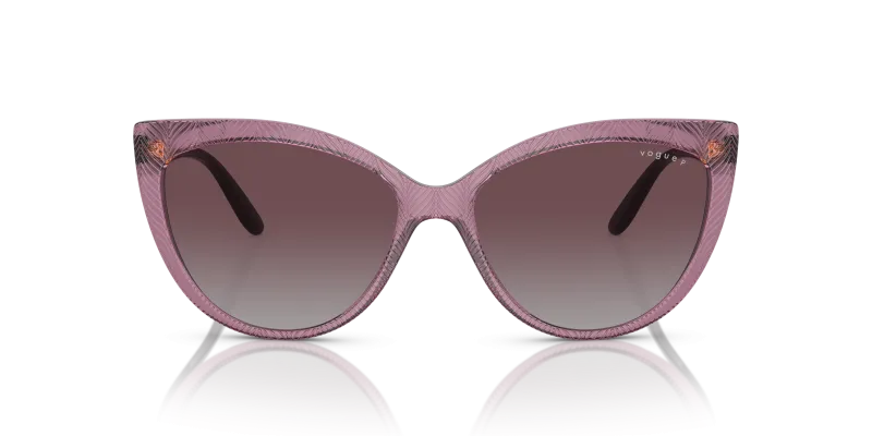 Vogue VO5484S 276162 ด้านหน้า