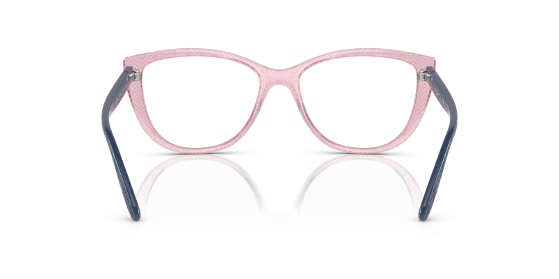Vogue VO5485-3044 ขาแว่นด้านใน