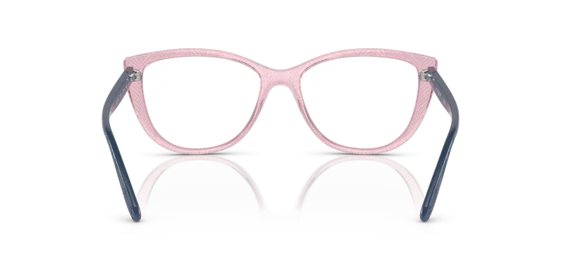 Vogue VO5485-3044 ขาแว่นด้านใน