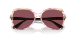 Vogue VO5488S-30625Q close-up ด้านหน้า