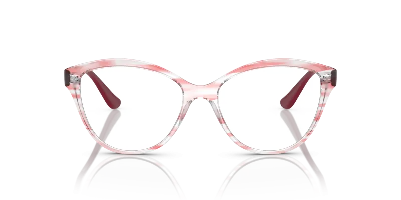 Vogue VO5489 3059 ด้านหน้า