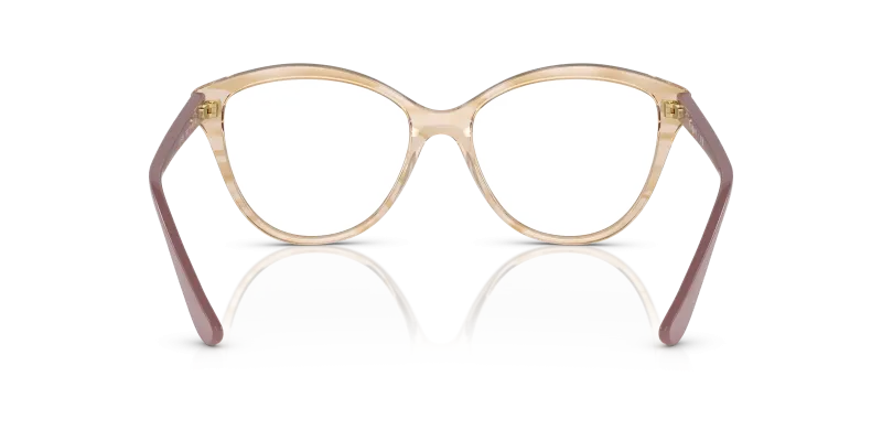 Vogue VO5489 3061 ขาแว่นด้านใน