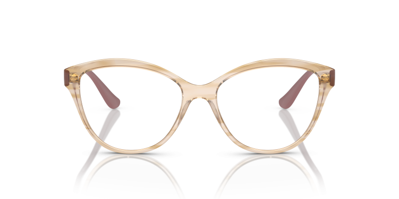 Vogue VO5489 3061 ด้านหน้า