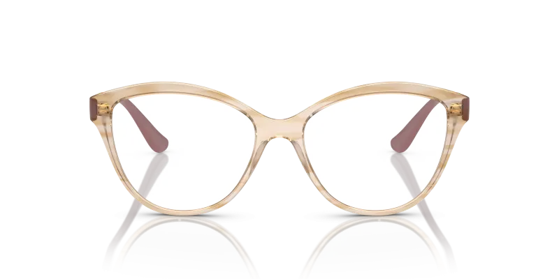 Vogue VO5489 3061 ด้านหน้า